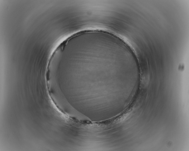 X0000091460943200709061754