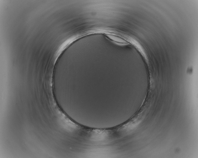 X0000091460954200709061754