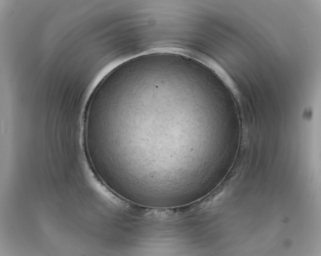 X0000091460955200709061754