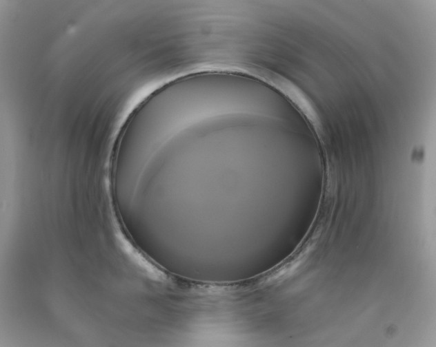 X0000091460958200709061754