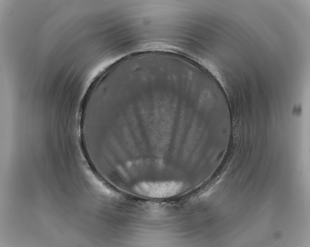 X0000091460987200709061753