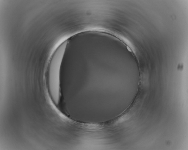 X0000091461007200709061753