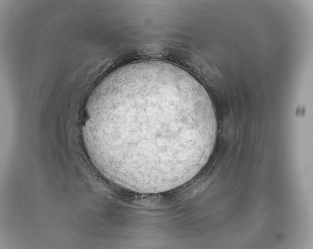 X0000091461201200709061749