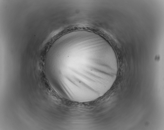 X0000091461207200709061749