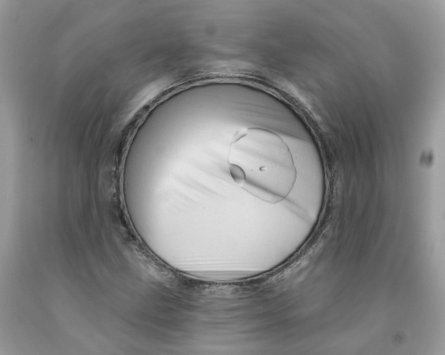 X0000091461211200709061749