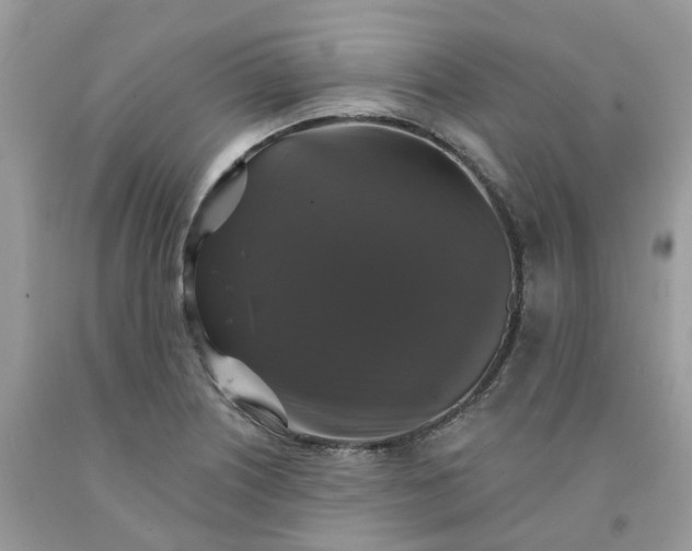 X0000091461226200709061749