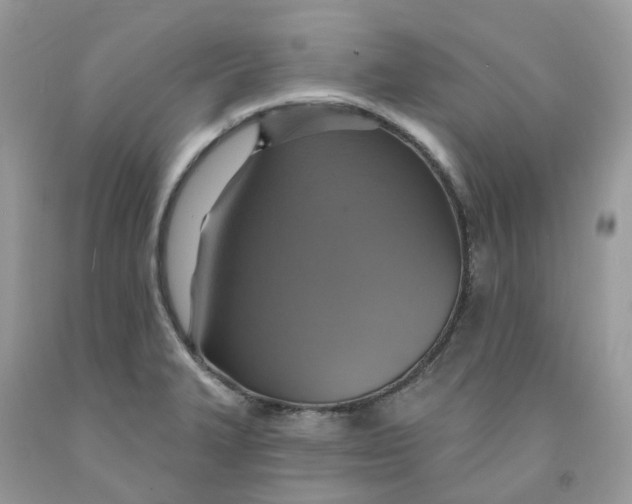 X0000091461327200709061748