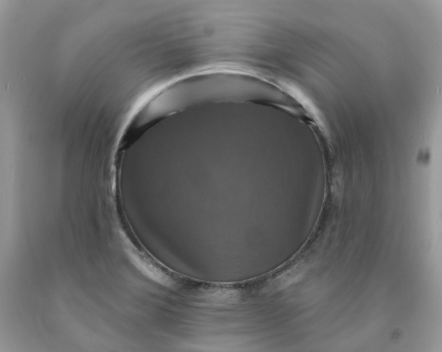 X0000091461372200709061747