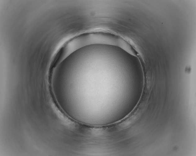 X0000091461422200709061747