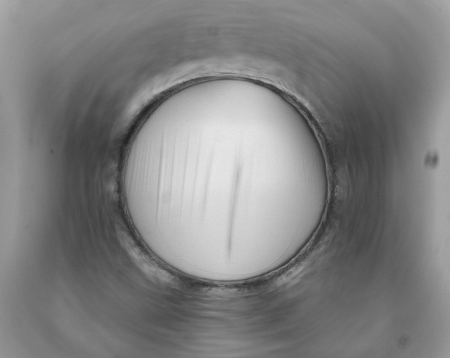 X0000091461499200709061745