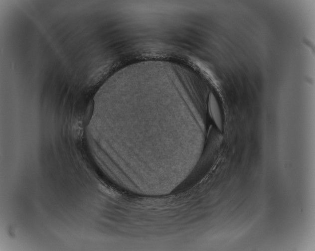 X0000091460017200709131742