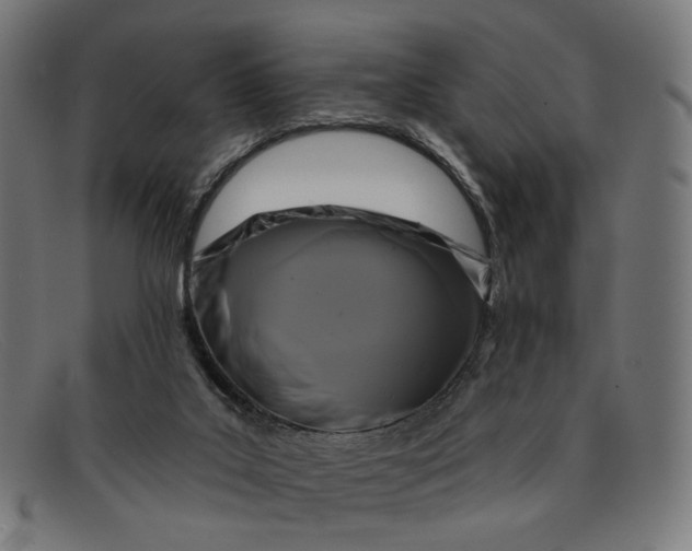 X0000091460019200709131742