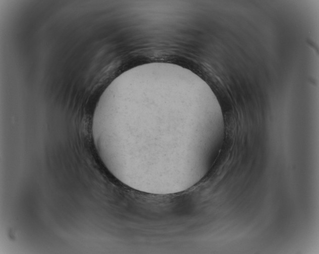 X0000091460044200709131742