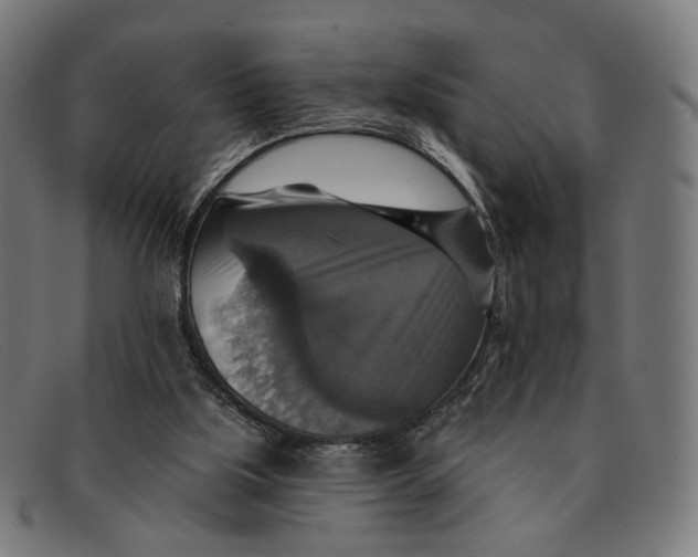X0000091460059200709131741