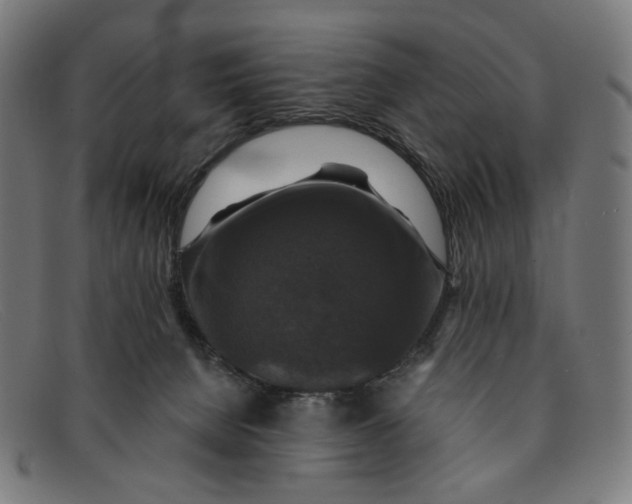 X0000091460080200709131741