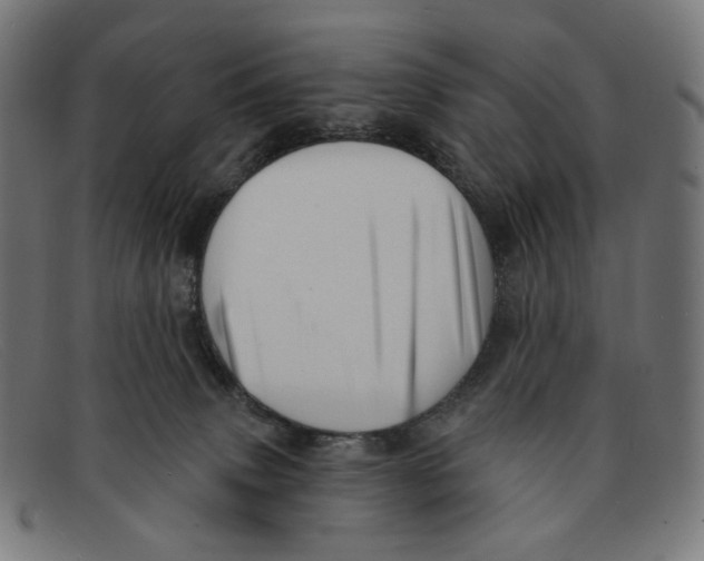 X0000091460083200709131742