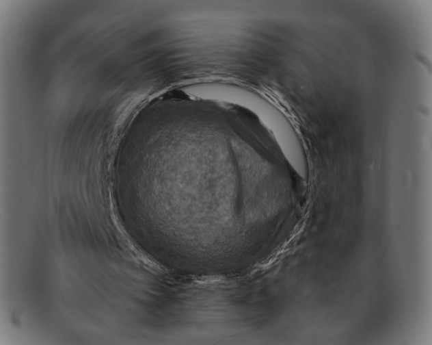 X0000091460097200709131741