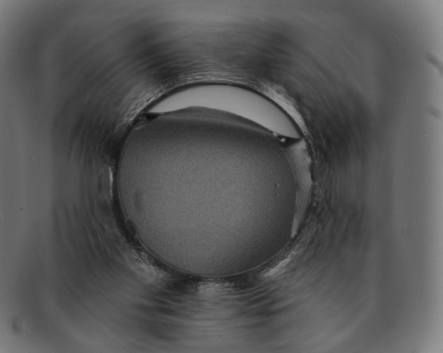 X0000091460109200709131741