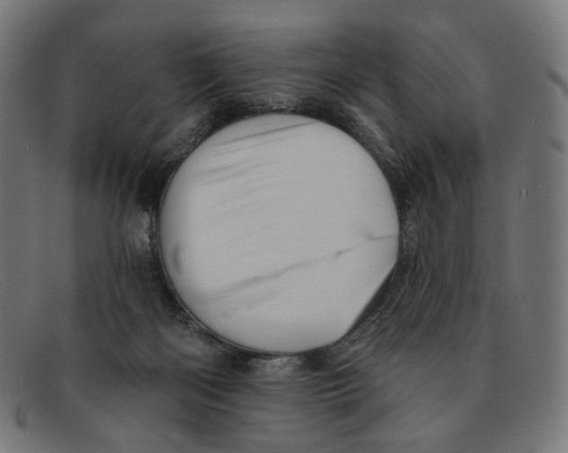X0000091460122200709131741