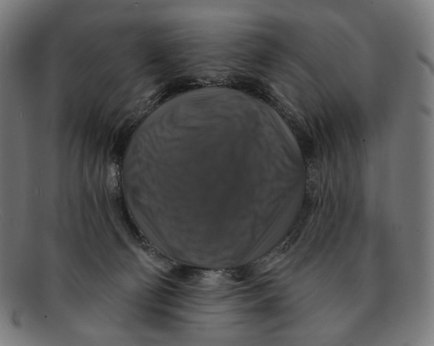 X0000091460130200709131741