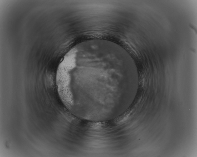 X0000091460131200709131741