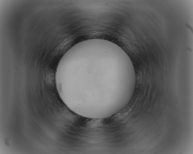 X0000091460138200709131741