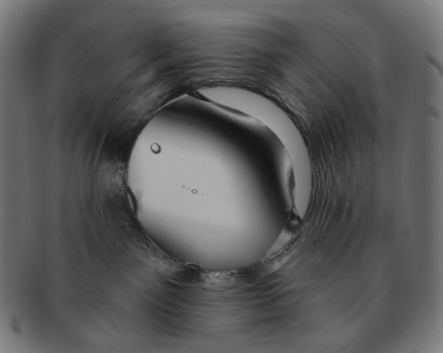 X0000091460141200709131741