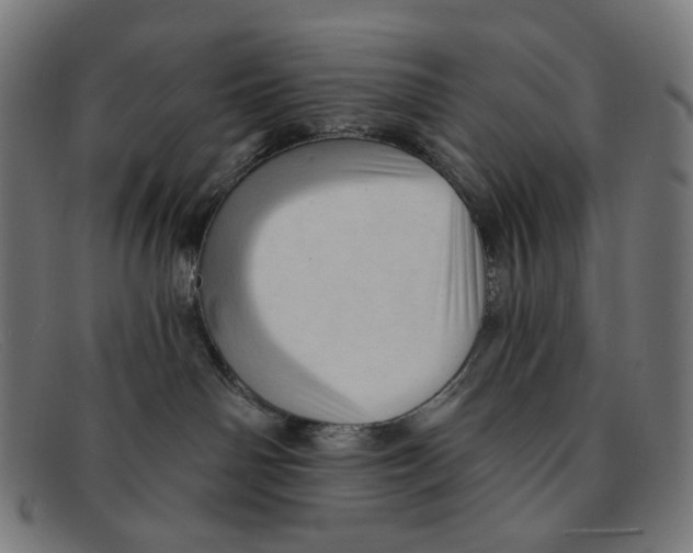 X0000091460142200709131741