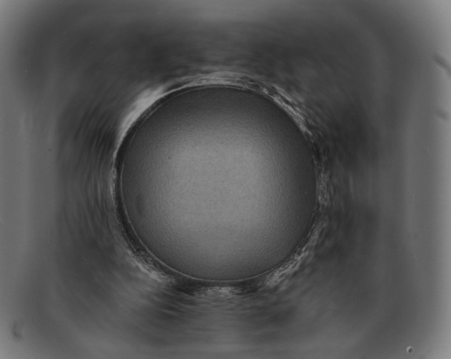X0000091460152200709131740