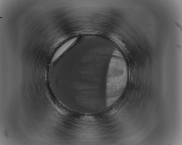 X0000091460157200709131740