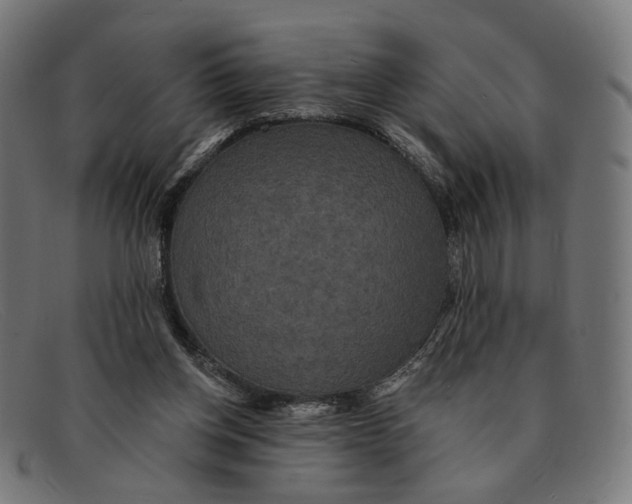 X0000091460158200709131740