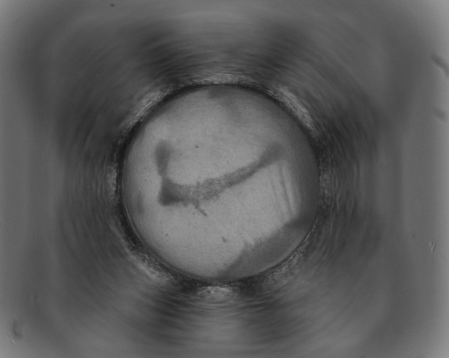 X0000091460159200709131740
