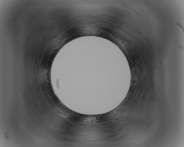 X0000091460162200709131740