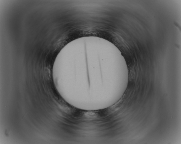X0000091460183200709131740