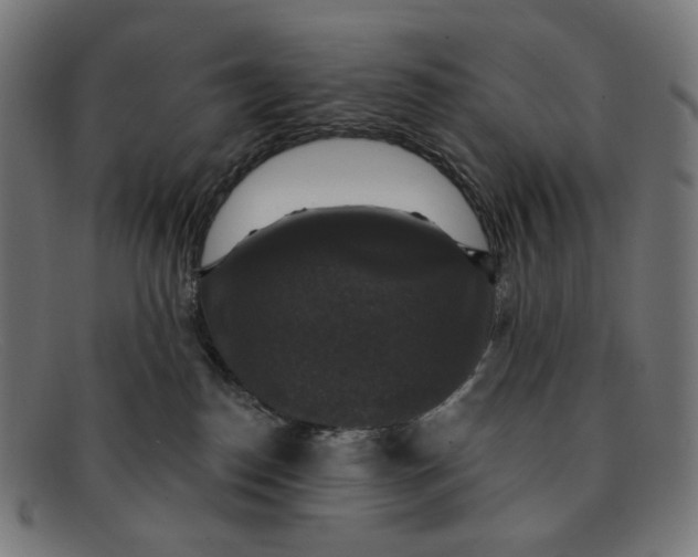 X0000091460186200709131740