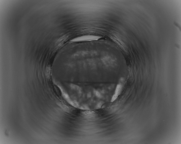 X0000091460189200709131740