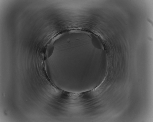 X0000091460192200709131741
