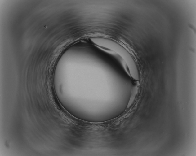 X0000091460193200709131740