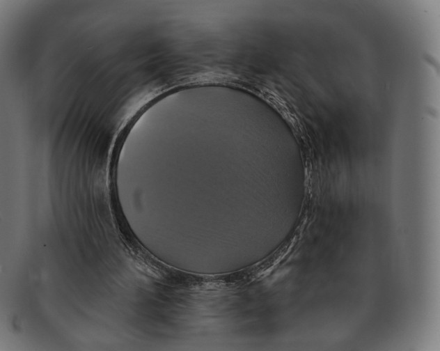 X0000091460196200709131740