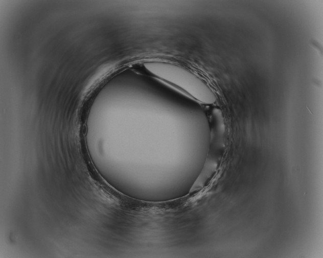 X0000091460197200709131740