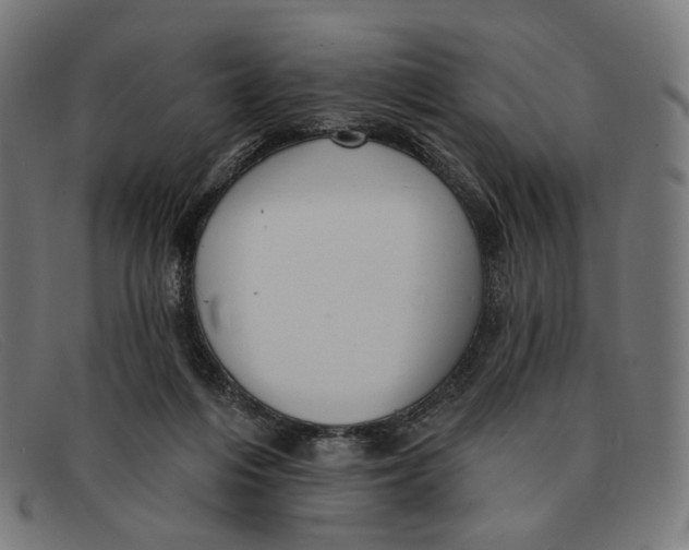 X0000091460216200709131740
