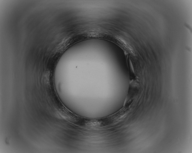 X0000091460217200709131740