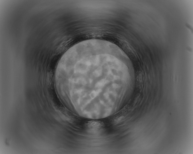 X0000091460218200709131740