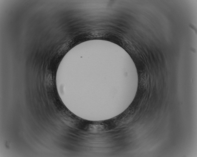 X0000091460220200709131740