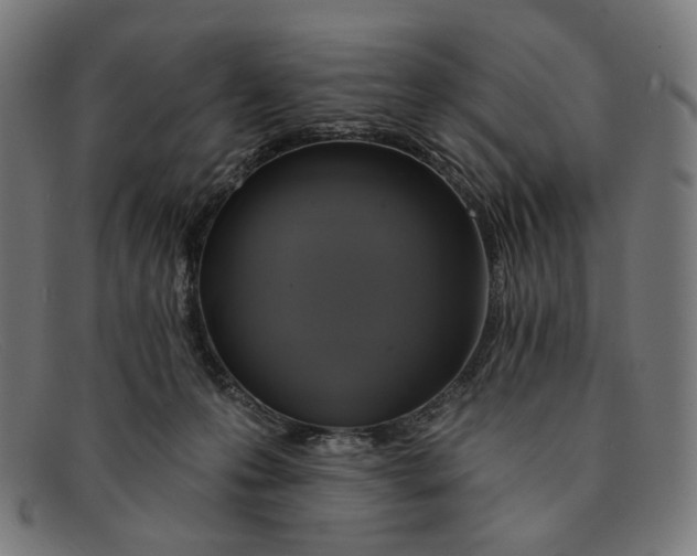 X0000091460223200709131740