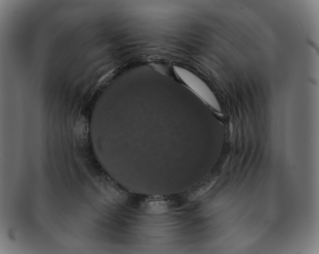 X0000091460228200709131740