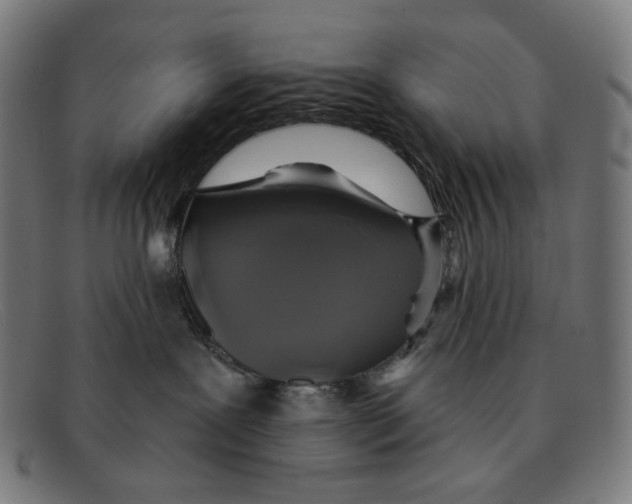 X0000091460239200709131739