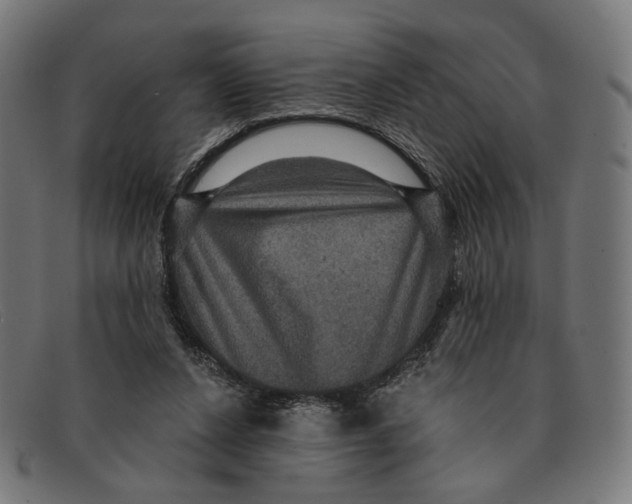 X0000091460256200709131739