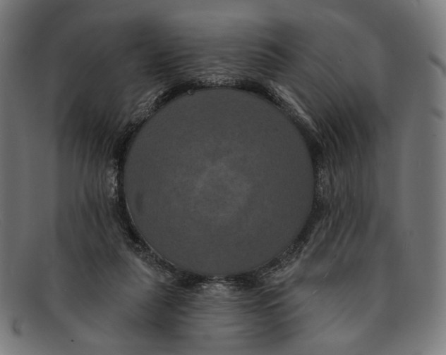 X0000091460259200709131739
