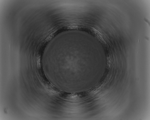 X0000091460267200709131739